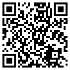 QR Code for Reveal MediSpa in Boca Raton, FL 33432