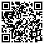 QR Code for Revell Tim in Palmetto, FL 34221