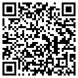 QR Code for A Grant Richard DDS PA in Miramar, FL 33023