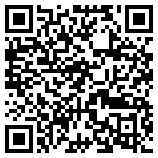 QR Code for Rick's Cleaners in Ocala, FL 34470