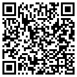 QR Code for Rightway Food Stores in Deland, FL 32724