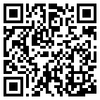 QR Code for Ring Lift in Midway, FL 32343