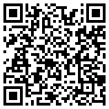 QR Code for Ristorante Ciao in Naples, FL 34102