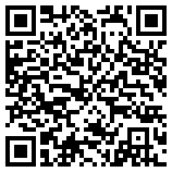QR Code for Rivero Auto Interior and Electronics in Doral, FL 33172