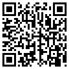 QR Code for Riversoft in Melbourne, FL 32934