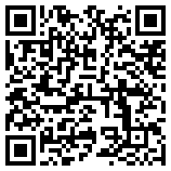 QR Code for Allan & Rogers in Ocala, FL 34475