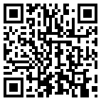 QR Code for Rohl Networks in Jupiter, FL 33458