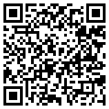 QR Code for Ronco Transmission in Winter Haven, FL 33880