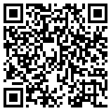 QR Code for Ruby Tuesdays in New Port Richey, FL 34654