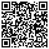 QR Code for Ruby Tuesday Restaurant in Orlando, FL 32837