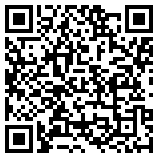 QR Code for Safety Vac in Gainesville, FL 32606