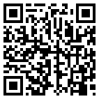 QR Code for Salon 119 in Gainesville, FL 32608