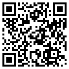QR Code for Salon One in Fort Lauderdale, FL 33308