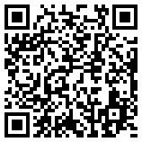 QR Code for Saltiel Robert in Clearwater, FL 33760