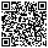 QR Code for Santino's Pizza & Grinders in Pensacola, FL 32503