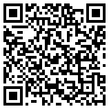 QR Code for Sanua Caron MD in Palm Beach Gardens, FL 33410