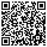 QR Code for Screen Solutions in Riverview, FL 33569