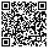 QR Code for Secure Restoration in Stuart, FL 34997