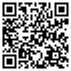 QR Code for Securewatcn in Orlando, FL 32819