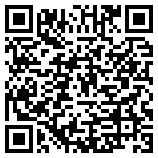 QR Code for Security Patrol in Jacksonville, FL 32221