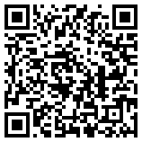 QR Code for Selva Megra in Miami, FL 33135
