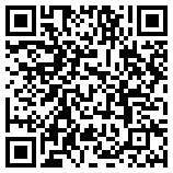 QR Code for Seven Custom Cycles in Hialeah, FL 33016