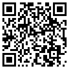 QR Code for Seven Kings in Juno Beach, FL 33408