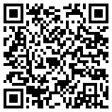 QR Code for Sharon Day-O'steen Dmd in Debary, FL 32713