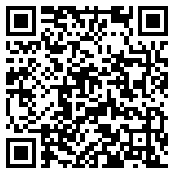 QR Code for Shear Intensity in Spring Hill, FL 34609