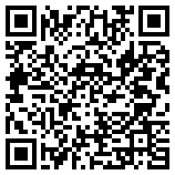 QR Code for Sheraton Hotels & Resorts in Lake Butler, FL 32054