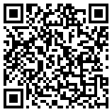 QR Code for Silk Nails & Spa in Hialeah, FL 33012