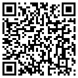 QR Code for Silvia Tcherassi Store in Coral Gables, FL 33146