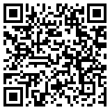 QR Code for Sinclair Locksmith in Boca Raton, FL 33431
