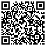 QR Code for Software Projects in Plantation, FL 33324