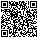 QR Code for Sophonie Restaurant in Miramar, FL 33023