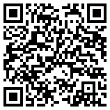 QR Code for Soto Roxana Ins in Miami, FL 33165