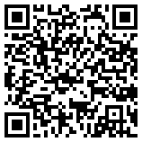 QR Code for Specialty Flooring in Pompano Beach, FL 33065
