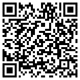 QR Code for Speedway in Orlando, FL 32837