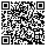 QR Code for Spherion Staffing & Recruiting in Fort Myers, FL 33907