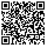 QR Code for Spirit Filled Life in Fort Pierce, FL 34981