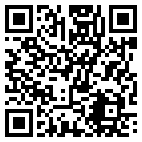 QR Code for Sprinkler USA in Orlando, FL 32826