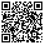QR Code for Srd Building in Boca Raton, FL 33432