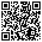 QR Code for Srx Insurance in Margate, FL 33063
