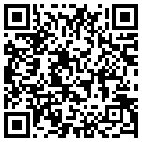 QR Code for Stat Primary Care Center in Hialeah, FL 33018