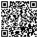QR Code for State of Florida in Pompano Beach, FL 33073