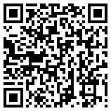 QR Code for Steak 'n Shake in Lakeland, FL 33809