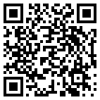 QR Code for Steele Meals in Delray Beach, FL 33445