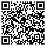 QR Code for Steel Fox Firearms in DeLand, FL 32720