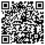 QR Code for Steinger Iscoe & Greene in Fort Myers, FL 33907
