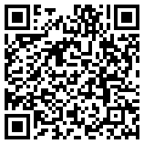 QR Code for Steve Mamangakis in Boynton Beach, FL 33435